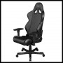 Кресло геймерское Dxracer Racing OH/RW99/N